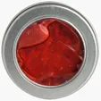 Anti-Stress Putty with Storage Tin — view 7