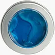 Anti-Stress Putty with Storage Tin — view 8