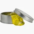 Anti-Stress Putty with Storage Tin — view 6