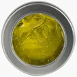 Anti-Stress Putty with Storage Tin — view 9