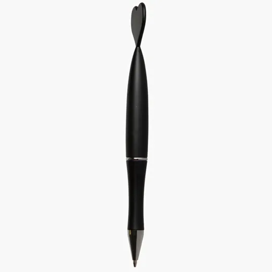 Heart Pen — view 7