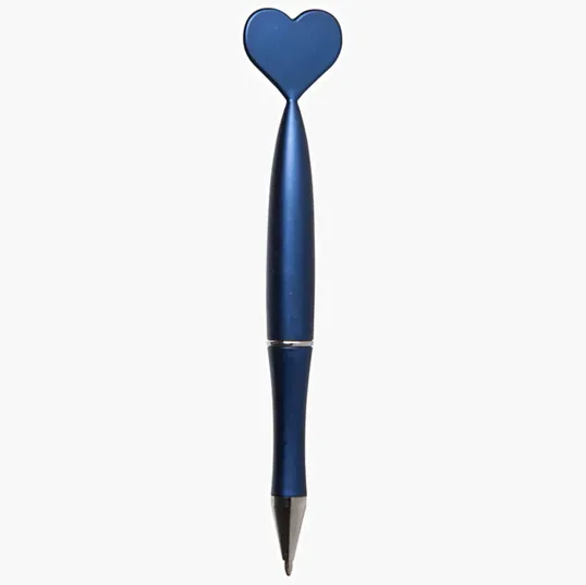 Heart Pen — view 5