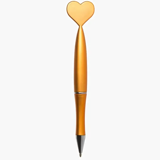 Heart Pen — view 6