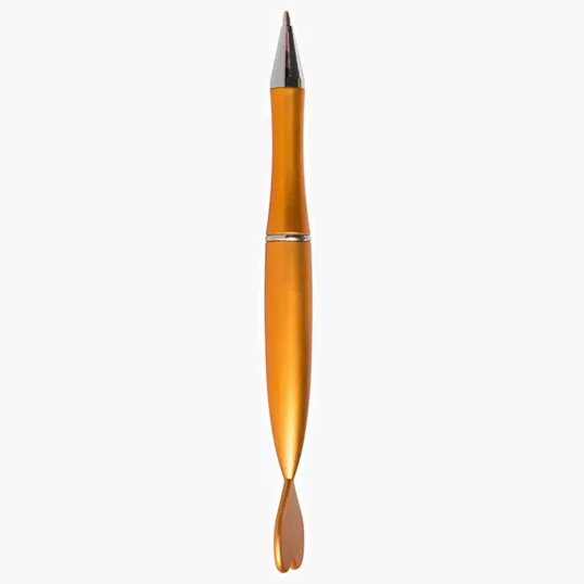 Heart Pen — view 8