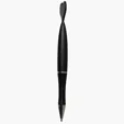 Heart Pen — view 7