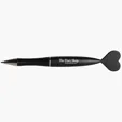 Heart Pen