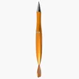 Heart Pen — view 8