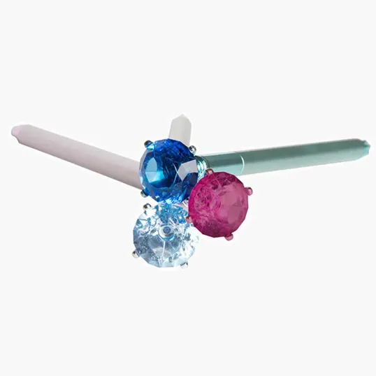 Diamond Gel Pen — view 9