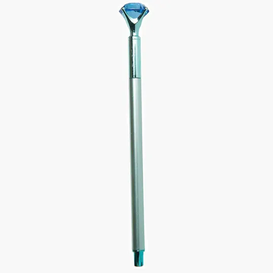 Diamond Gel Pen — view 6