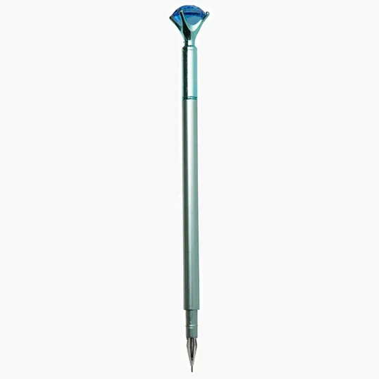 Diamond Gel Pen — view 7