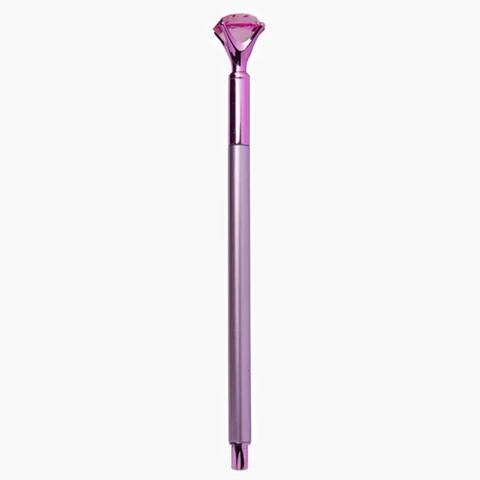 Diamond Gel Pen — view 8