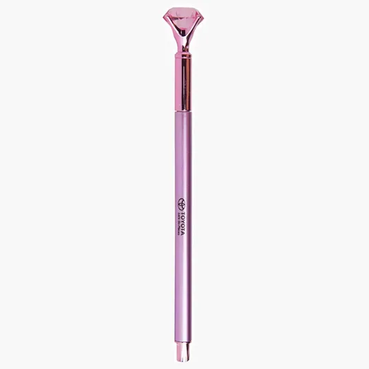 Diamond Gel Pen — view 2