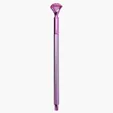 Diamond Gel Pen — view 8
