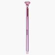 Diamond Gel Pen — view 2
