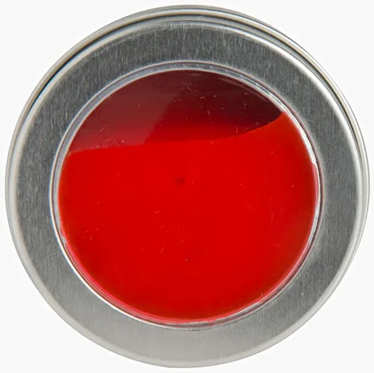 Anti-Stress Slime in a Tin — view 7
