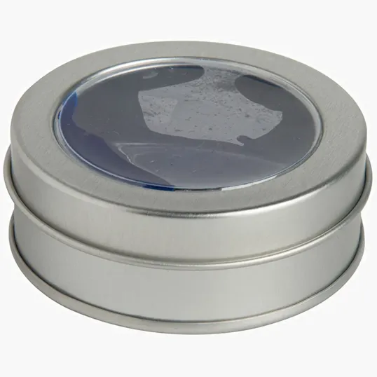 Anti-Stress Slime in a Tin — view 5