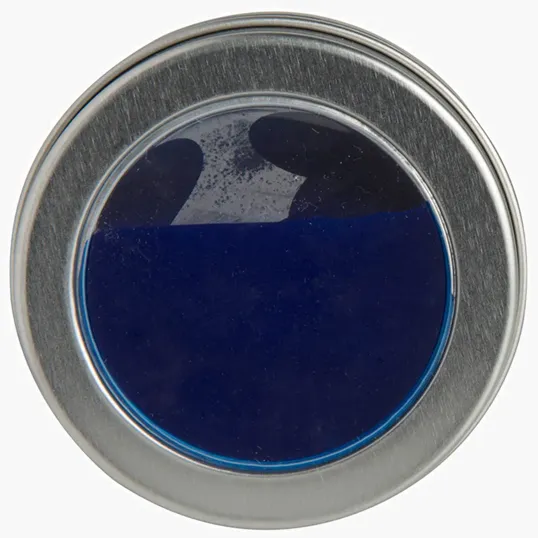 Anti-Stress Slime in a Tin — view 8