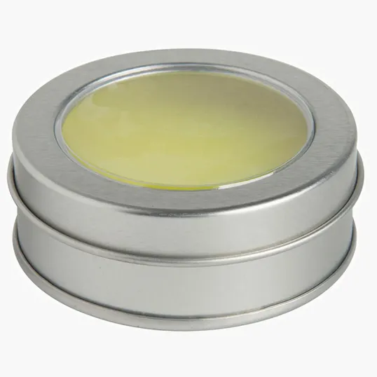 Anti-Stress Slime in a Tin — view 6