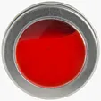 Anti-Stress Slime in a Tin — view 7