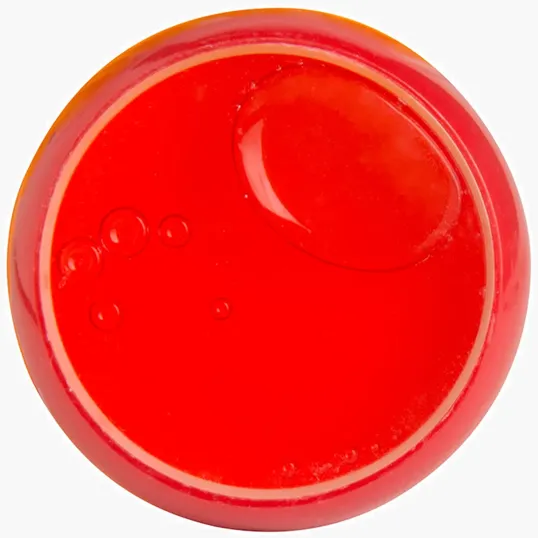 Putty Round Small Stress Putty — view 6