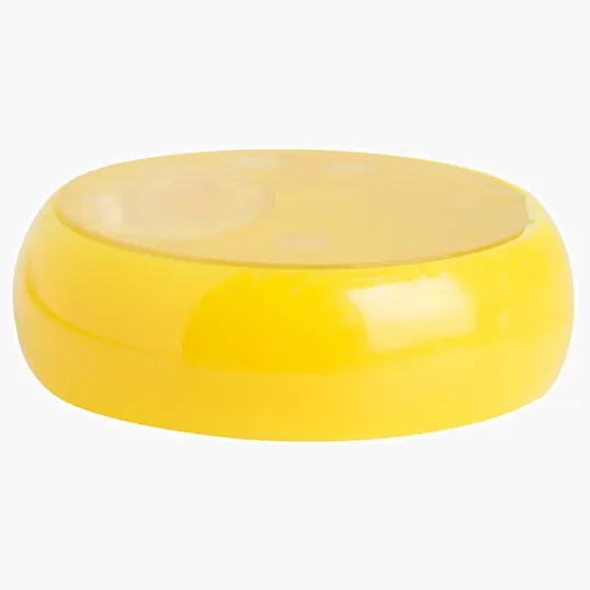 Putty Round Small Stress Putty — view 5