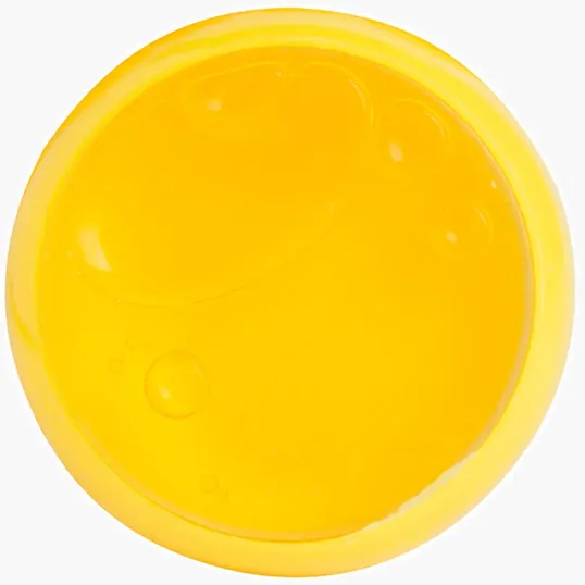 Putty Round Small Stress Putty — view 8