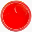 Putty Round Small Stress Putty — view 6