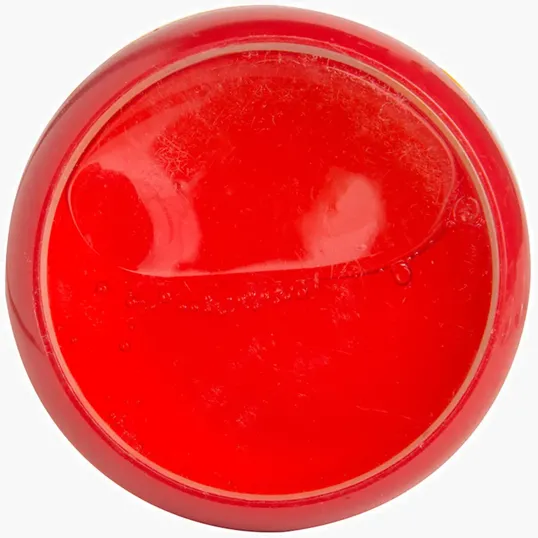 Putty Round Large Stress Reliever — view 7