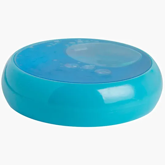 Putty Round Large Stress Reliever — view 5
