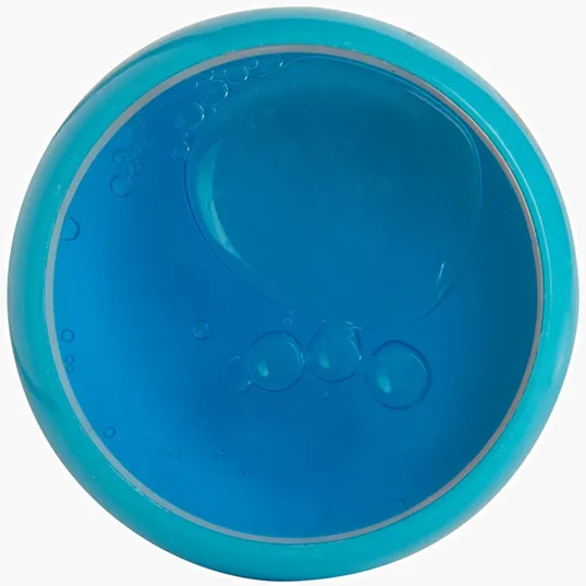 Putty Round Large Stress Reliever — view 8