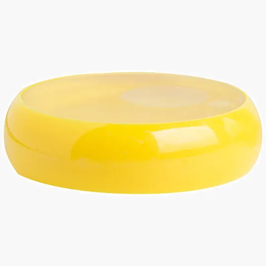 Putty Round Large Stress Reliever — view 6