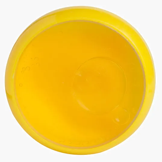 Putty Round Large Stress Reliever — view 9