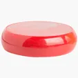 Putty Round Large Stress Reliever — view 4