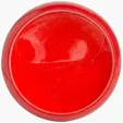 Putty Round Large Stress Reliever — view 7