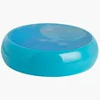 Putty Round Large Stress Reliever — view 5