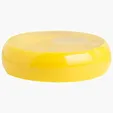 Putty Round Large Stress Reliever — view 6