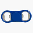 Fidget Spinner Bottle Opener — view 5