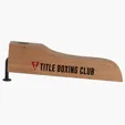 Simple Life Wood Bottle Opener