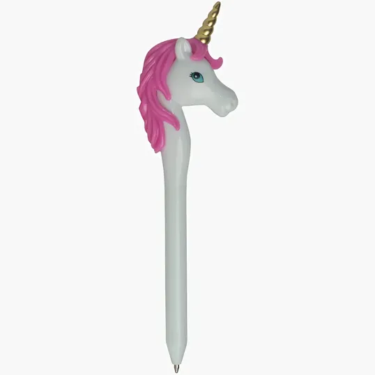 Unicorn Pen — view 4
