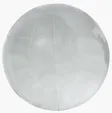 Crystal Globe Paperweights — view 3