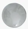 Crystal Globe Paperweights — view 4