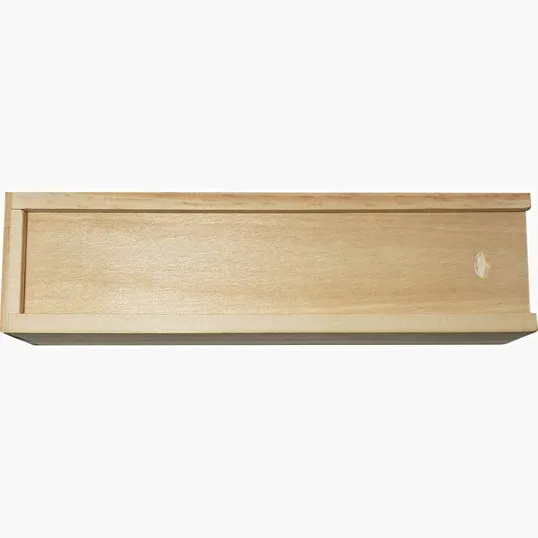 Wooden Stacking Blocks, Set of 5 — view 5