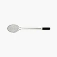 Tennis Racquet Pen — view 3