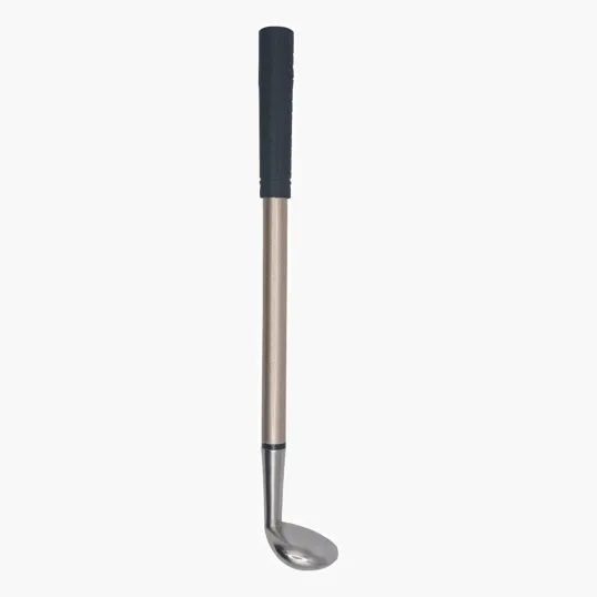 Golf Driver Pen, Metal