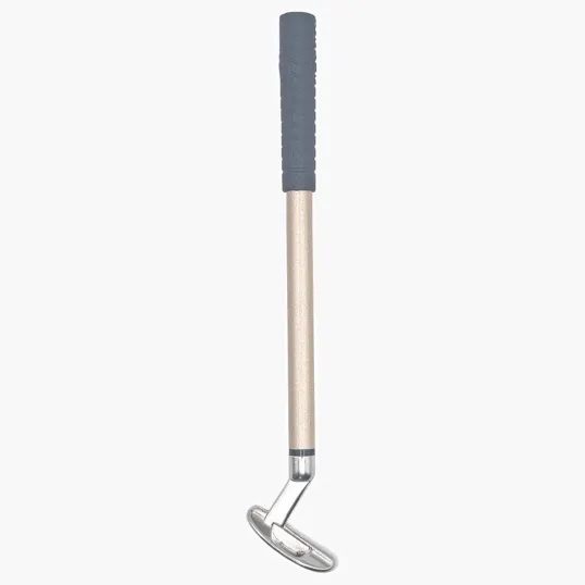 Golf Putter Pen