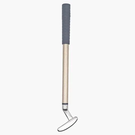Golf Putter Pen — view 2