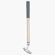 Golf Putter Pen