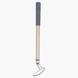 Golf Putter Pen — view 2
