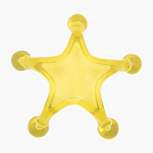 Star Massager — view 2