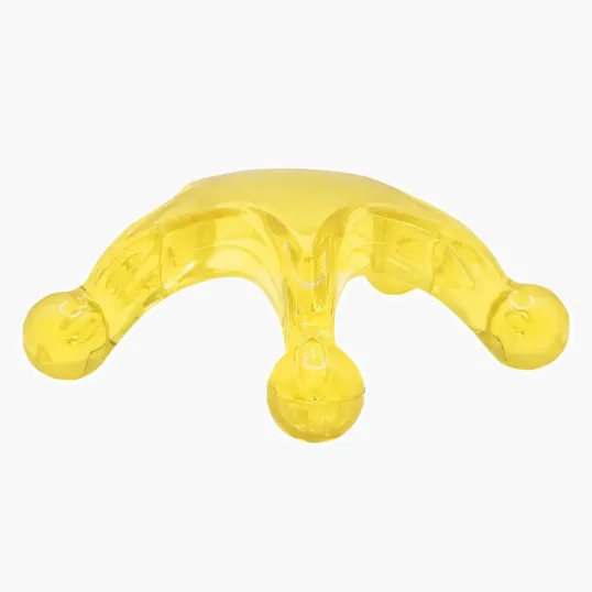 Star Massager — view 3